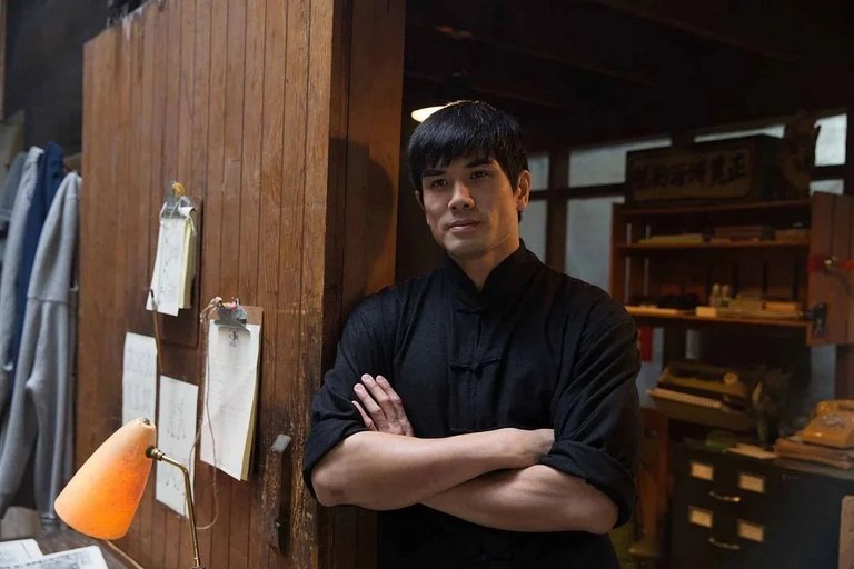 Philip Ng