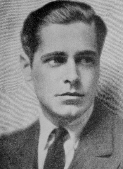 Pierre Gendron