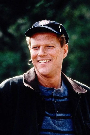 Noah Emmerich