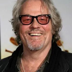 M.C. Gainey