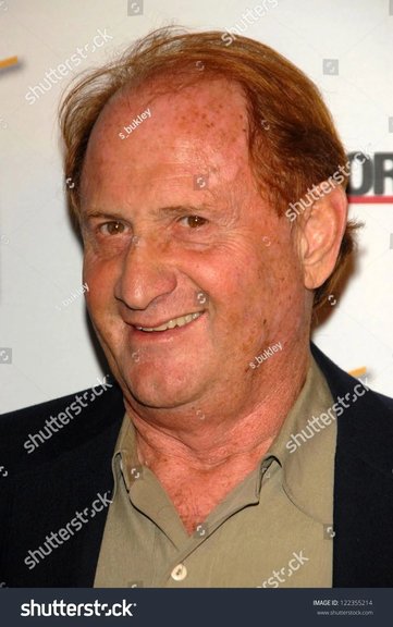 Mike Medavoy