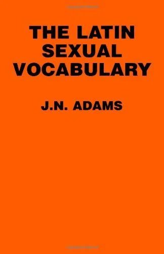 R. J. Adams