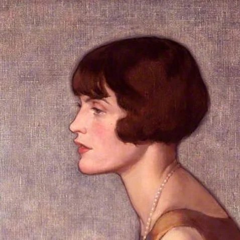 Lewis Dauber