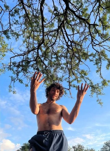 Rafael Feldman