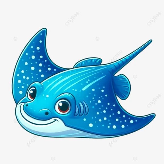 Ray Shell