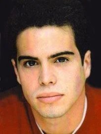 Ross Malinger
