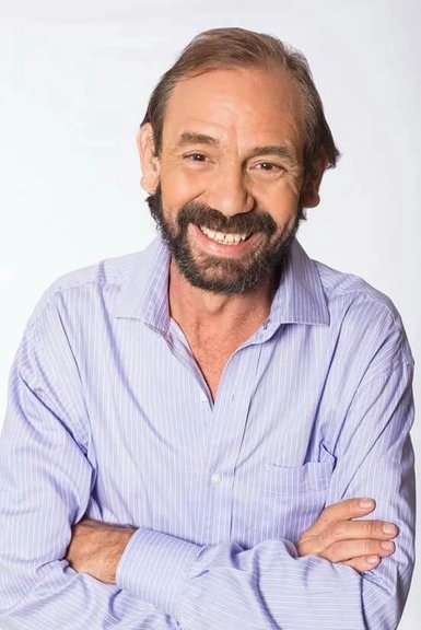 René Monclova