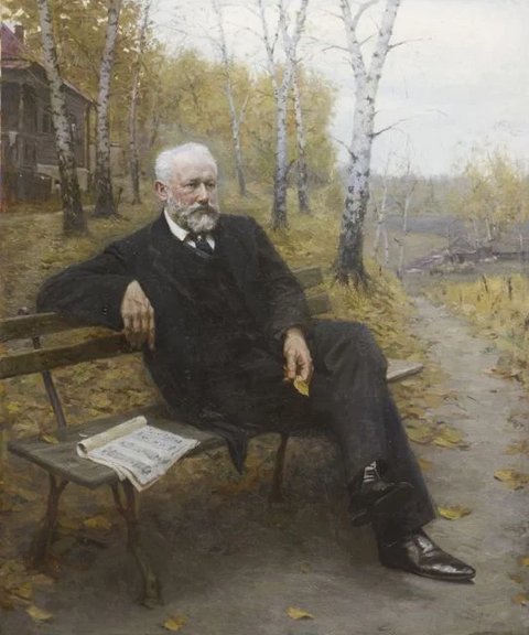 Richard Cotovsky