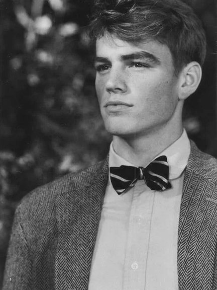 Richard Divizio