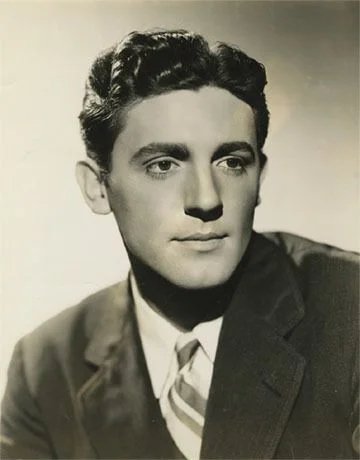 Richard Fiske