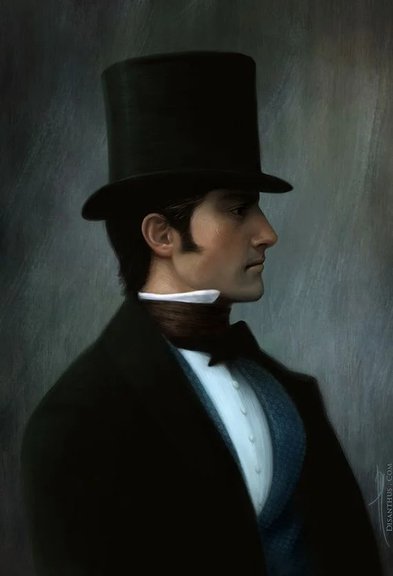 Richard Lupino