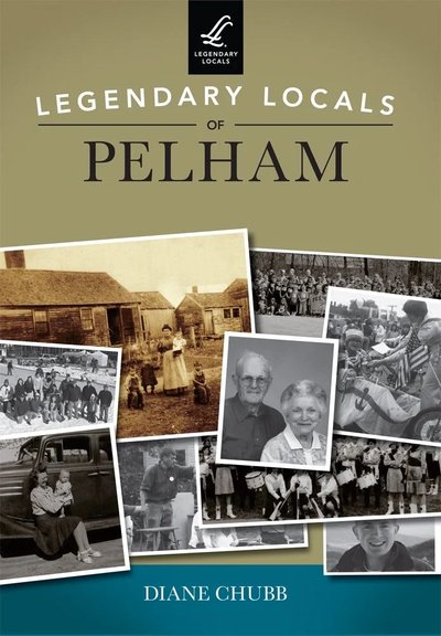 Richard Pelham