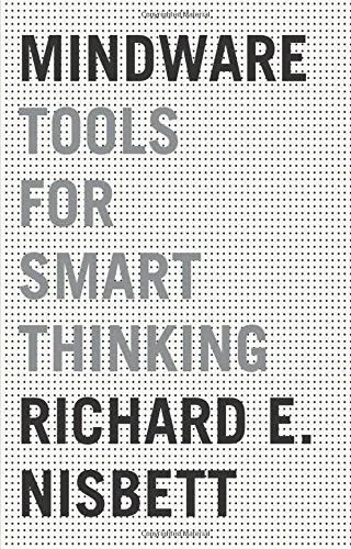 Richard Smart