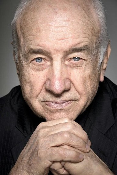Richard Stahl