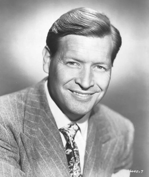 Richard Travis