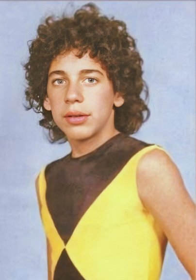 Ricky Meléndez