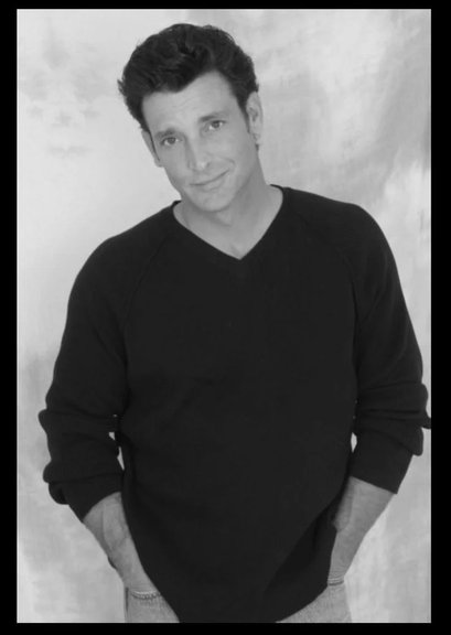 Robert Consoli