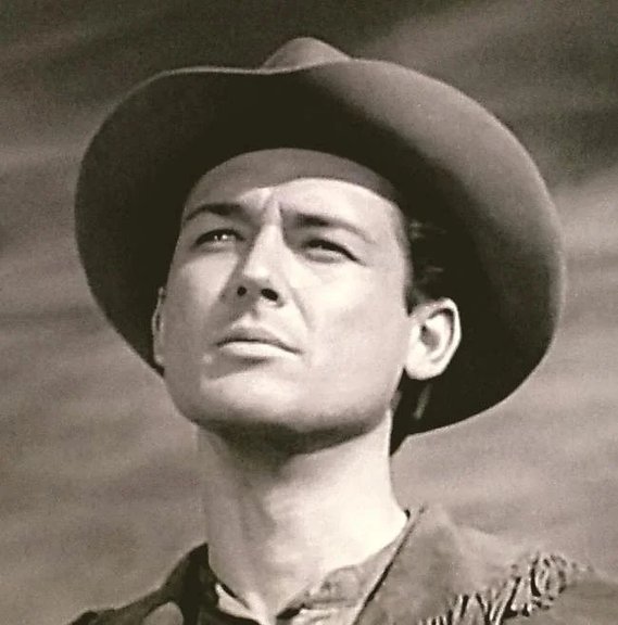 Robert Harland