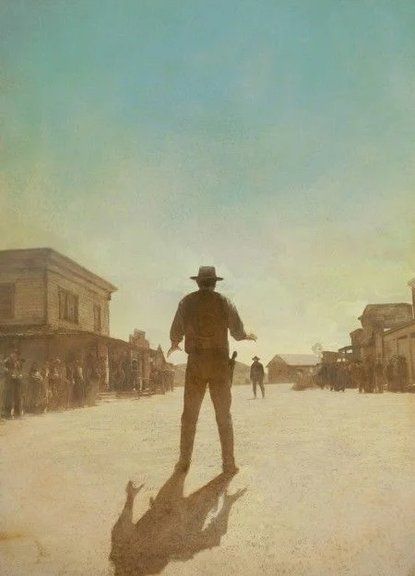 Robert Hunt