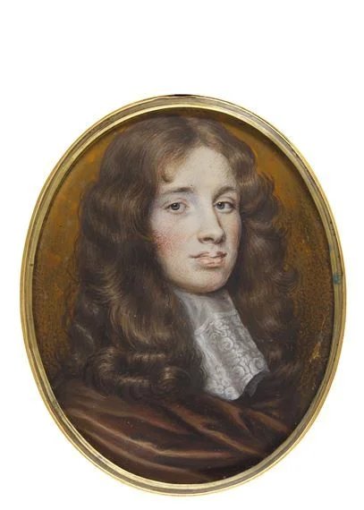 Robert Kellum