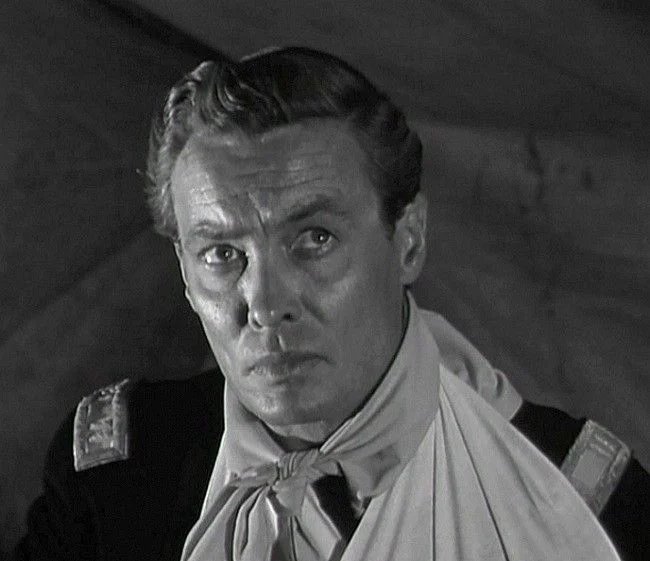Robert McQueeney