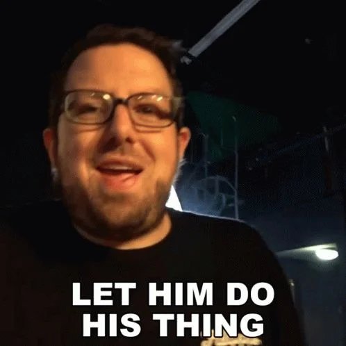 Rocco Botte
