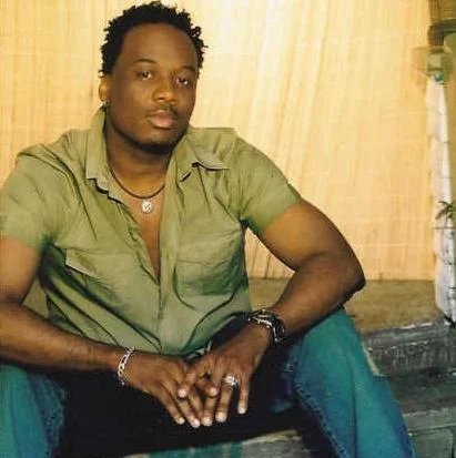 Rodney Chester