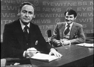 Roger Grimsby