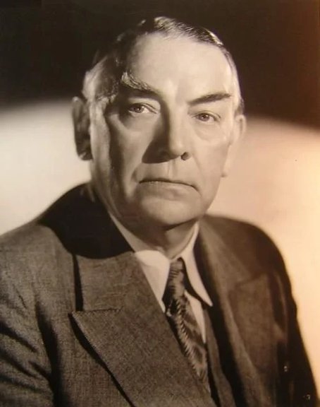 Roger Imhof
