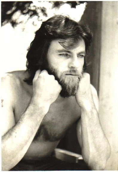 Roger Watkins
