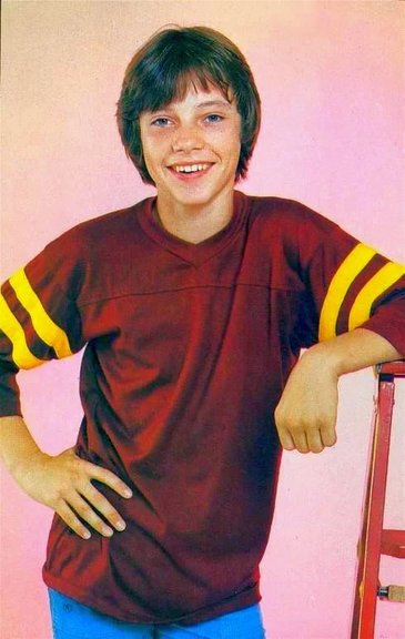 Ronnie Scribner