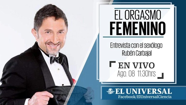 Ruben Carbajal