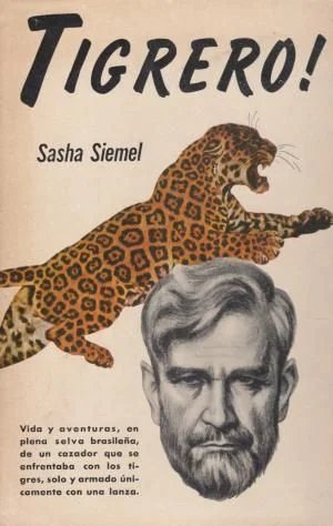 Sasha Siemel
