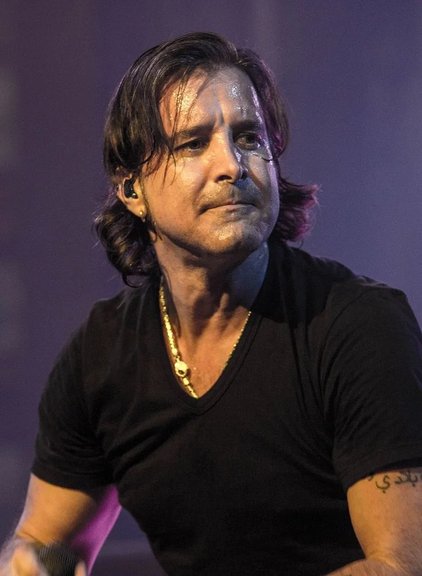 Scott Krycia