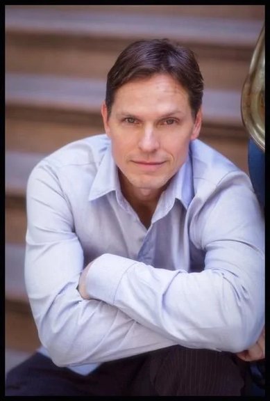 Sean Whitesell