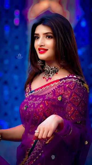 Shahine Ezell