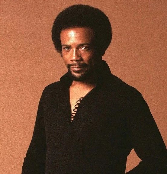 Quincy Jones III