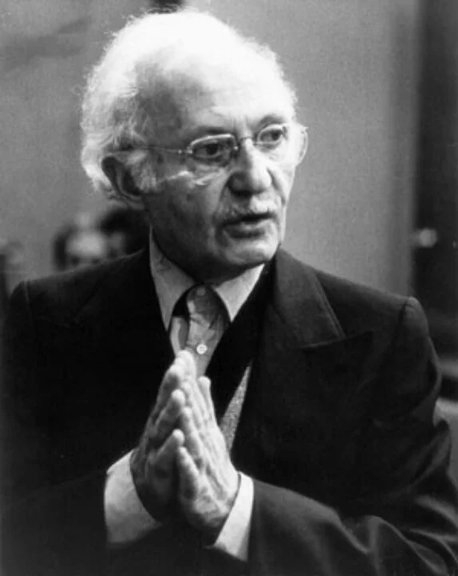 Sig Libowitz
