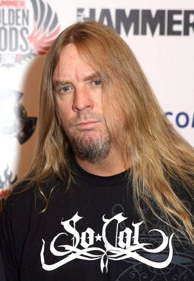 Jeff Steitzer