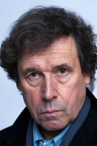 Stephen Shea