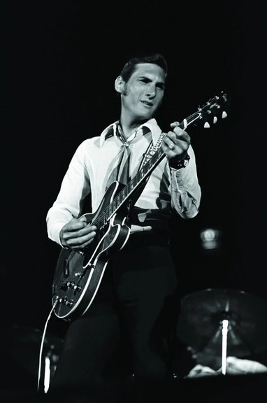 Steve Kramer