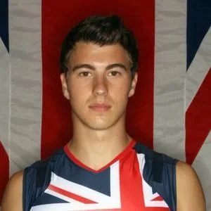 Steve London