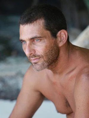 Jonathan Penner