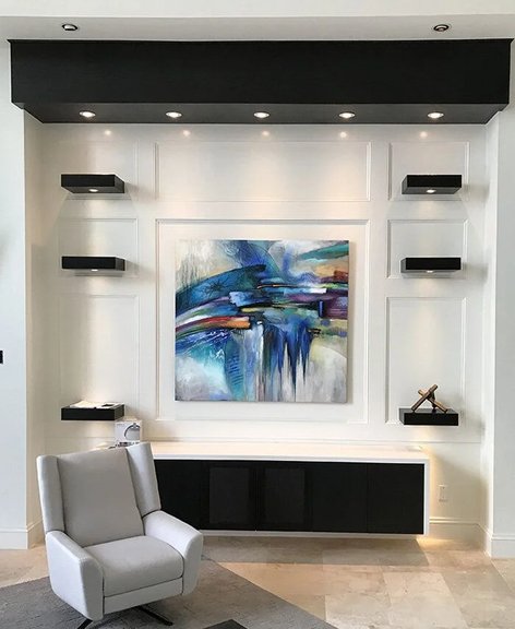 Timothy Britten Parker