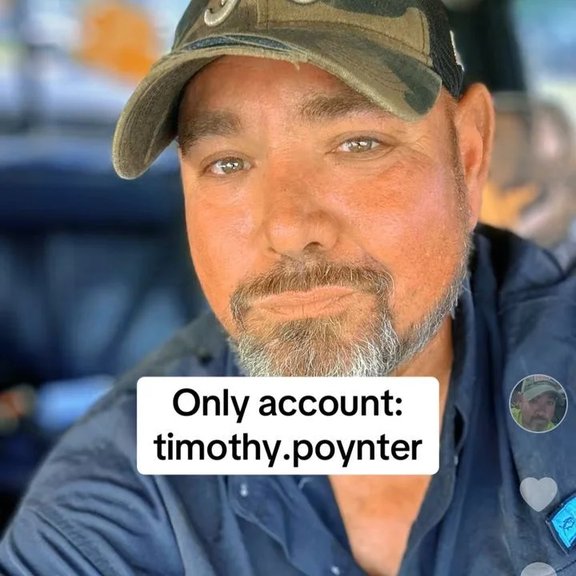 Timothy Reifsnyder