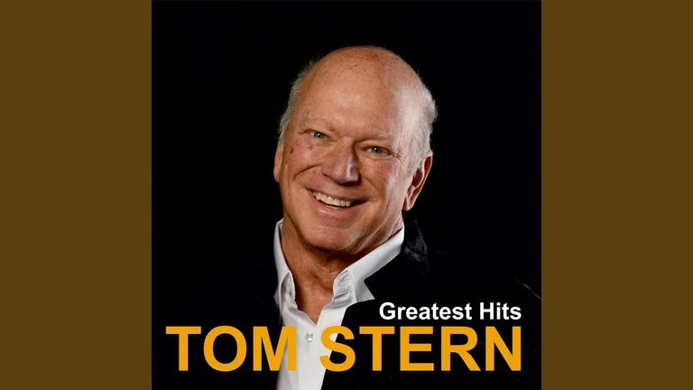Tom Stern