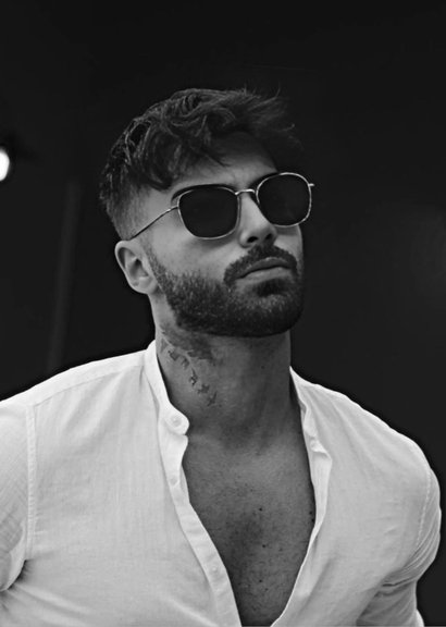 Victor Gojcaj