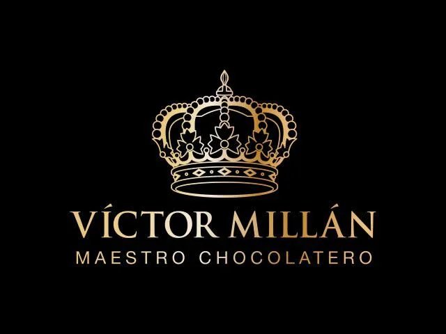 Victor Millan