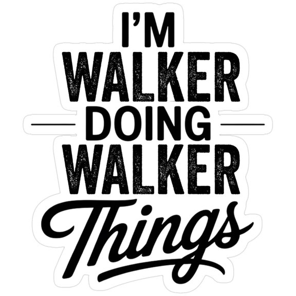 Walker Whiteside