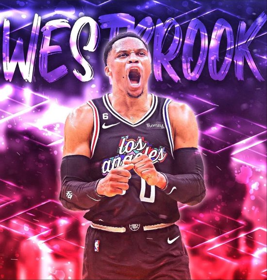Westbrook Van Voorhis